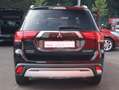 Mitsubishi Outlander 2.0 Diamant Edition AHK Navi Kamera Schwarz - thumbnail 6