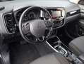 Mitsubishi Outlander 2.0 Diamant Edition AHK Navi Kamera Schwarz - thumbnail 8