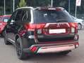 Mitsubishi Outlander 2.0 Diamant Edition AHK Navi Kamera Schwarz - thumbnail 5