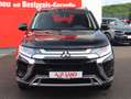 Mitsubishi Outlander 2.0 Diamant Edition AHK Navi Kamera Schwarz - thumbnail 3