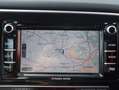 Mitsubishi Outlander 2.0 Diamant Edition AHK Navi Kamera Schwarz - thumbnail 11