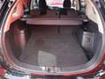 Mitsubishi Outlander 2.0 Diamant Edition AHK Navi Kamera Schwarz - thumbnail 27