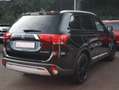 Mitsubishi Outlander 2.0 Diamant Edition AHK Navi Kamera Schwarz - thumbnail 7