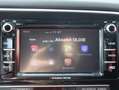 Mitsubishi Outlander 2.0 Diamant Edition AHK Navi Kamera Schwarz - thumbnail 12