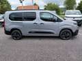 Citroen Berlingo Van BlueHDi100 6-Gang S&S XL PLUS RUNOUT-AKTION Gris - thumbnail 1