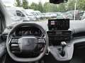 Citroen Berlingo Van BlueHDi100 6-Gang S&S XL PLUS RUNOUT-AKTION Gris - thumbnail 12