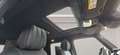 Mercedes-Benz G 63 AMG *CARBON*ACTIV-R*FACELIFT*PERFO*NIGHT-P* Gelb - thumbnail 19
