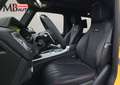 Mercedes-Benz G 63 AMG *CARBON*ACTIV-R*FACELIFT*PERFO*NIGHT-P* Gelb - thumbnail 10