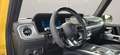 Mercedes-Benz G 63 AMG *CARBON*ACTIV-R*FACELIFT*PERFO*NIGHT-P* Gelb - thumbnail 11