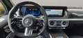 Mercedes-Benz G 63 AMG *CARBON*ACTIV-R*FACELIFT*PERFO*NIGHT-P* Gelb - thumbnail 12