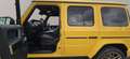 Mercedes-Benz G 63 AMG *CARBON*ACTIV-R*FACELIFT*PERFO*NIGHT-P* Gelb - thumbnail 9