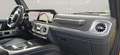 Mercedes-Benz G 63 AMG *CARBON*ACTIV-R*FACELIFT*PERFO*NIGHT-P* Gelb - thumbnail 18