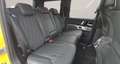 Mercedes-Benz G 63 AMG *CARBON*ACTIV-R*FACELIFT*PERFO*NIGHT-P* Gelb - thumbnail 16