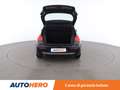 BMW 118 118d Urban Nero - thumbnail 17