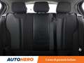 BMW 118 118d Urban Nero - thumbnail 16