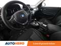 BMW 118 118d Urban Nero - thumbnail 11
