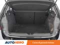 BMW 118 118d Urban Nero - thumbnail 18