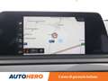 BMW 118 118d Urban Nero - thumbnail 21