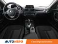 BMW 118 118d Urban Nero - thumbnail 12