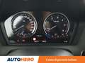 BMW 118 118d Urban Nero - thumbnail 20