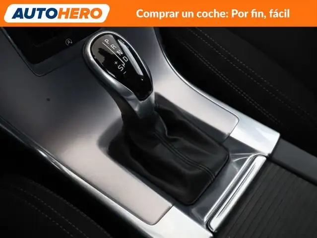 Volvo XC60 view 27