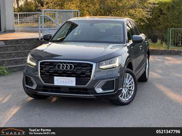 Business 1.6 30 TDI