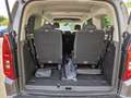 Toyota Proace City Verso 1.2  L2 Aut Team D/7-Sitze Сірий - thumbnail 13