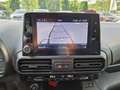 Toyota Proace City Verso 1.2  L2 Aut Team D/7-Sitze Сірий - thumbnail 16