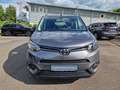 Toyota Proace City Verso 1.2  L2 Aut Team D/7-Sitze Gri - thumbnail 8