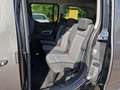 Toyota Proace City Verso 1.2  L2 Aut Team D/7-Sitze Сірий - thumbnail 11