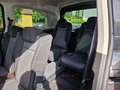 Toyota Proace City Verso 1.2  L2 Aut Team D/7-Sitze Сірий - thumbnail 12