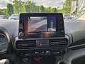 Toyota Proace City Verso 1.2  L2 Aut Team D/7-Sitze Сірий - thumbnail 15