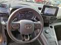 Toyota Proace City Verso 1.2  L2 Aut Team D/7-Sitze Сірий - thumbnail 10