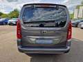 Toyota Proace City Verso 1.2  L2 Aut Team D/7-Sitze Сірий - thumbnail 4