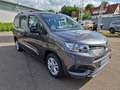 Toyota Proace City Verso 1.2  L2 Aut Team D/7-Sitze Gri - thumbnail 7