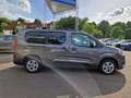 Toyota Proace City Verso 1.2  L2 Aut Team D/7-Sitze Gri - thumbnail 6