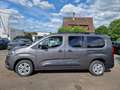 Toyota Proace City Verso 1.2  L2 Aut Team D/7-Sitze Сірий - thumbnail 2