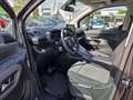 Toyota Proace City Verso 1.2  L2 Aut Team D/7-Sitze Сірий - thumbnail 9