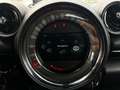 MINI One Countryman 1.6i* Sport * GPS * Cruise Control * Clim Auto Etc Rood - thumbnail 15