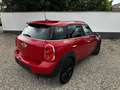MINI One Countryman 1.6i* Sport * GPS * Cruise Control * Clim Auto Etc Rood - thumbnail 6