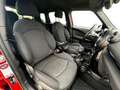 MINI One Countryman 1.6i* Sport * GPS * Cruise Control * Clim Auto Etc Rood - thumbnail 13