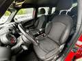 MINI One Countryman 1.6i* Sport * GPS * Cruise Control * Clim Auto Etc Rood - thumbnail 10