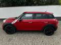 MINI One Countryman 1.6i* Sport * GPS * Cruise Control * Clim Auto Etc Rood - thumbnail 3