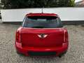 MINI One Countryman 1.6i* Sport * GPS * Cruise Control * Clim Auto Etc Rood - thumbnail 5