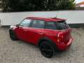 MINI One Countryman 1.6i* Sport * GPS * Cruise Control * Clim Auto Etc Rood - thumbnail 4