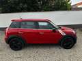 MINI One Countryman 1.6i* Sport * GPS * Cruise Control * Clim Auto Etc Rood - thumbnail 7