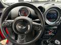 MINI One Countryman 1.6i* Sport * GPS * Cruise Control * Clim Auto Etc Rood - thumbnail 12