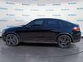 Mercedes-Benz GLC 220 GLC 220 d 4Matic Coupé Premium Plus NIGHT-PACK Noir - thumbnail 11