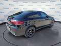Mercedes-Benz GLC 220 GLC 220 d 4Matic Coupé Premium Plus NIGHT-PACK Noir - thumbnail 2
