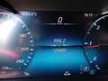 Mercedes-Benz GLC 220 GLC 220 d 4Matic Coupé Premium Plus NIGHT-PACK Noir - thumbnail 6